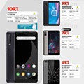 01 Worten Mobile 1 a 28 fevereiro d18.jpg